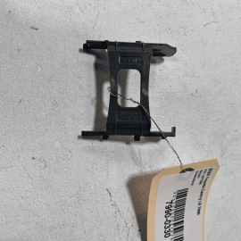 TOYOTA CAMRY 2018-2020 WINDSHIELD LANE DEPARTURE KEEP ASSIST CAMERA BRACKET