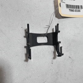 TOYOTA CAMRY 2018-2020 WINDSHIELD LANE DEPARTURE KEEP ASSIST CAMERA BRACKET