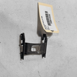 TOYOTA CAMRY 2018-2020 WINDSHIELD LANE DEPARTURE KEEP ASSIST CAMERA BRACKET