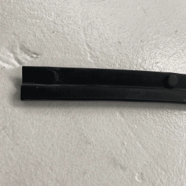 Acura TLX Front Right Passenger Side Rubber Hood Seal OEM 2018 - 2020