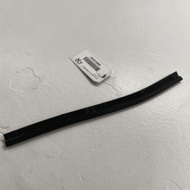 Acura TLX Front Right Passenger Side Rubber Hood Seal OEM 2018 - 2020