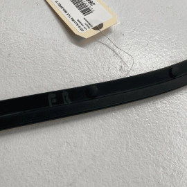 Acura TLX Front Right Passenger Side Rubber Hood Seal OEM 2018 - 2020