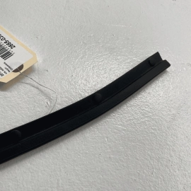 Acura TLX Front Right Passenger Side Rubber Hood Seal OEM 2018 - 2020