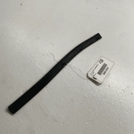 Acura TLX Front Right Passenger Side Rubber Hood Seal OEM 2018 - 2020