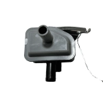 TOYOTA CAMRY 2018-2023 2.5L VAPOR CANISTER PURGE VALVE CONTROL SOLENOID OEM