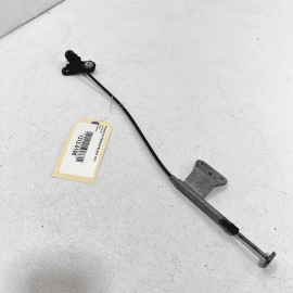 2017 - 2023 AUDI Q7 AUTOMATIC TRANSMISSION SHIFTER CABLE BOWDEN CABLE OEM