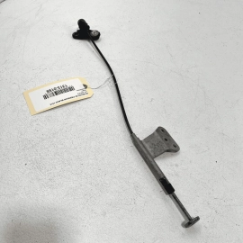 2017 - 2023 AUDI Q7 AUTOMATIC TRANSMISSION SHIFTER CABLE BOWDEN CABLE OEM