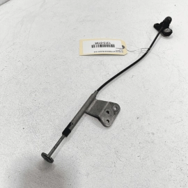 2017 - 2023 AUDI Q7 AUTOMATIC TRANSMISSION SHIFTER CABLE BOWDEN CABLE OEM