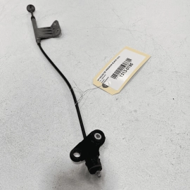 2017 - 2023 AUDI Q7 AUTOMATIC TRANSMISSION SHIFTER CABLE BOWDEN CABLE OEM