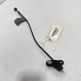 2017 - 2023 AUDI Q7 AUTOMATIC TRANSMISSION SHIFTER CABLE BOWDEN CABLE OEM