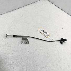 2017 - 2023 AUDI Q7 AUTOMATIC TRANSMISSION SHIFTER CABLE BOWDEN CABLE OEM