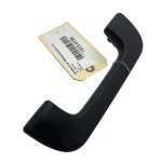 2017-2019 AUDI Q7 FRONT RIGHT PASSENGER SIDE ROOF HEADLINER GRAB GRIP HANDL