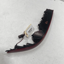 2017-2023 AUDI Q7 SQ7 REAR LEFT DRIVER SIDE BUMPER STOP TAIL LAMP LIGHT OEM