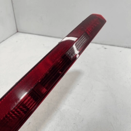 2017-2023 AUDI Q7 SQ7 REAR LEFT DRIVER SIDE BUMPER STOP TAIL LAMP LIGHT OEM
