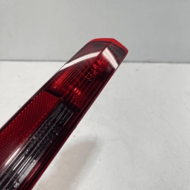 2017-2023 AUDI Q7 SQ7 REAR LEFT DRIVER SIDE BUMPER STOP TAIL LAMP LIGHT OEM