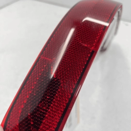 2017-2023 AUDI Q7 SQ7 REAR LEFT DRIVER SIDE BUMPER STOP TAIL LAMP LIGHT OEM