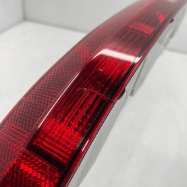 2017-2023 AUDI Q7 SQ7 REAR LEFT DRIVER SIDE BUMPER STOP TAIL LAMP LIGHT OEM