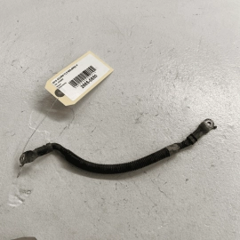 2015 - 2020 ACURA TLX BATTERY GROUND EARTH CABLE WIRE OEM
