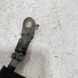 2015 - 2020 ACURA TLX BATTERY GROUND EARTH CABLE WIRE OEM