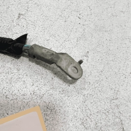 2015 - 2020 ACURA TLX BATTERY GROUND EARTH CABLE WIRE OEM