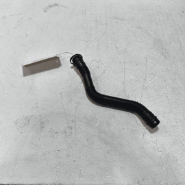 2017 -2019 AUDI Q7 3.0L SECONDARY AIR INJECTION PUMP PIPE OEM