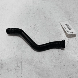 2017 -2019 AUDI Q7 3.0L SECONDARY AIR INJECTION PUMP PIPE OEM