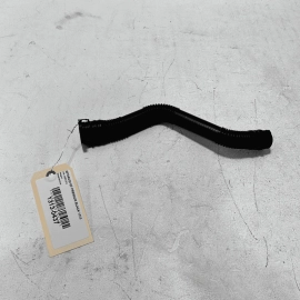 2017 -2019 AUDI Q7 3.0L SECONDARY AIR INJECTION PUMP PIPE OEM