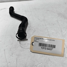 2017 -2019 AUDI Q7 3.0L SECONDARY AIR INJECTION PUMP PIPE OEM