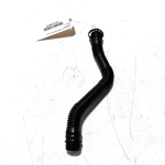 2017 -2019 AUDI Q7 3.0L SECONDARY AIR INJECTION PUMP PIPE OEM