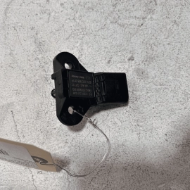 2011-2019 Audi Q7 3.0L V6 Rear Air Intake Manifold Absolute Pressure Sensor