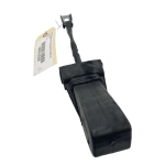 2011-18 PORSCHE CAYENNE FRONT DRIVER LEFT SIDE DOOR CHECK STRAP STOP STOPPE