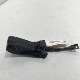 2011-18 PORSCHE CAYENNE FRONT DRIVER LEFT SIDE DOOR CHECK STRAP STOP STOPPE