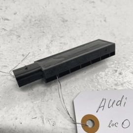 15-18 AUDI Q3 SMART KEYLESS KEY LESS ENTRY ANTENNA MODULE OEM 5Q0962131