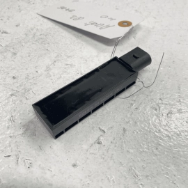 15-18 AUDI Q3 SMART KEYLESS KEY LESS ENTRY ANTENNA MODULE OEM 5Q0962131