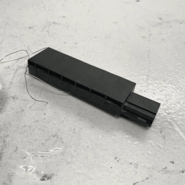 15-18 AUDI Q3 SMART KEYLESS KEY LESS ENTRY ANTENNA MODULE OEM 5Q0962131