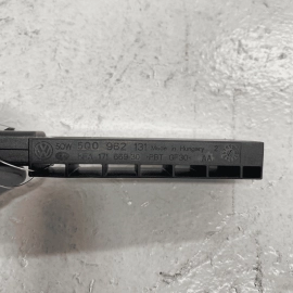 15-18 AUDI Q3 SMART KEYLESS KEY LESS ENTRY ANTENNA MODULE OEM 5Q0962131