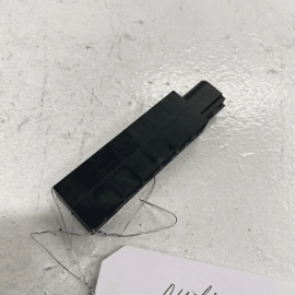 15-18 AUDI Q3 SMART KEYLESS KEY LESS ENTRY ANTENNA MODULE OEM 5Q0962131