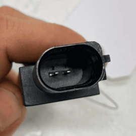 15-18 AUDI Q3 SMART KEYLESS KEY LESS ENTRY ANTENNA MODULE OEM 5Q0962131