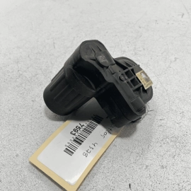 2018-2023 VOLKSWAGEN ATLAS REAR PASSENGER SIDE BRAKE CALIPER ACTUATOR MOTOR