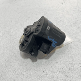 2018-2023 VOLKSWAGEN ATLAS REAR PASSENGER SIDE BRAKE CALIPER ACTUATOR MOTOR