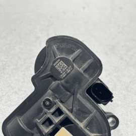 2018-2023 VOLKSWAGEN ATLAS REAR PASSENGER SIDE BRAKE CALIPER ACTUATOR MOTOR