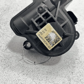 2018-2023 VOLKSWAGEN ATLAS REAR PASSENGER SIDE BRAKE CALIPER ACTUATOR MOTOR