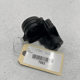 2018-2023 VOLKSWAGEN ATLAS REAR PASSENGER SIDE BRAKE CALIPER ACTUATOR MOTOR