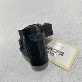 2018-2023 VOLKSWAGEN ATLAS REAR PASSENGER SIDE BRAKE CALIPER ACTUATOR MOTOR