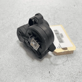 2018-2023 VOLKSWAGEN ATLAS REAR PASSENGER SIDE BRAKE CALIPER ACTUATOR MOTOR