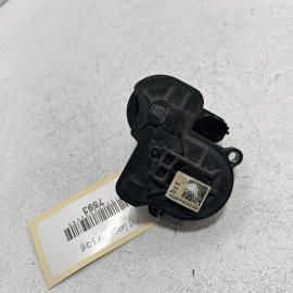 2018-2023 VOLKSWAGEN ATLAS REAR PASSENGER SIDE BRAKE CALIPER ACTUATOR MOTOR