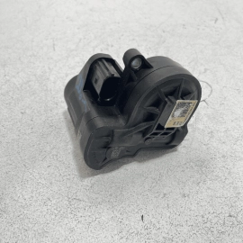 2018-2023 VOLKSWAGEN ATLAS REAR PASSENGER SIDE BRAKE CALIPER ACTUATOR MOTOR