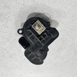 2018-2023 VOLKSWAGEN ATLAS REAR PASSENGER SIDE BRAKE CALIPER ACTUATOR MOTOR