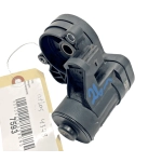 2018-2023 VOLKSWAGEN ATLAS REAR PASSENGER SIDE BRAKE CALIPER ACTUATOR MOTOR
