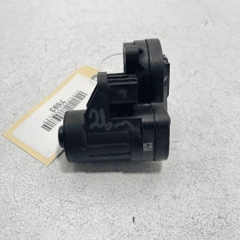 2018-2023 VOLKSWAGEN ATLAS REAR PASSENGER SIDE BRAKE CALIPER ACTUATOR MOTOR